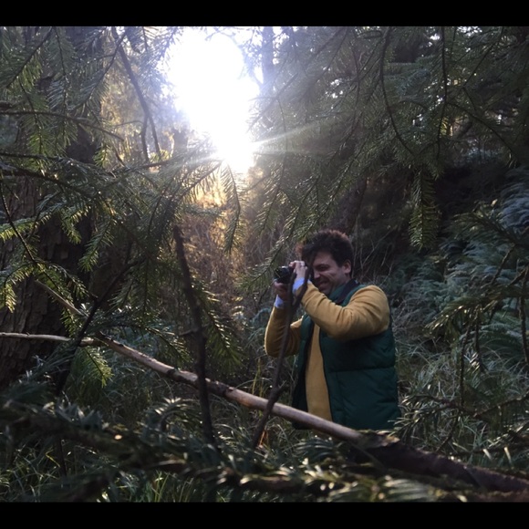 Meet your Posher, Maria - Picture 4 of 5